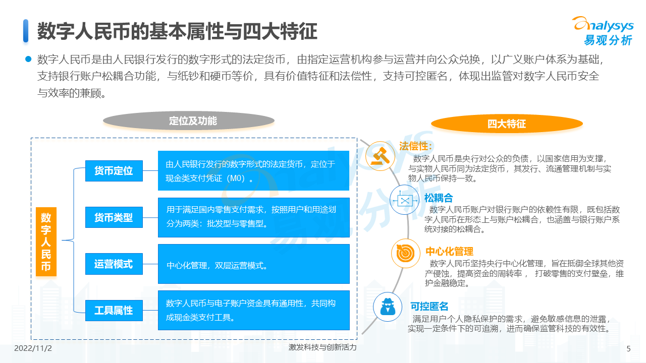 产品经理，产品经理网站